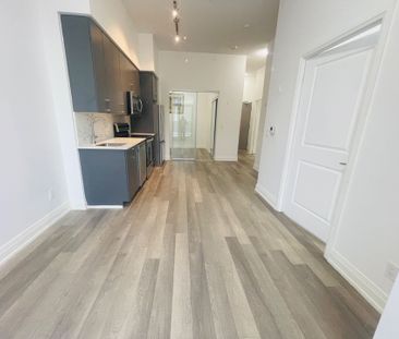 For Lease - 3121 Sheppard Avenue Unit# 222, Toronto, Ontario - Photo 1