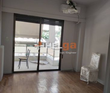 Διαμέρισμα για ενοικίαση Τερψιθέα - Γλυφάδα (Πάτρα) - Photo 3