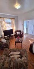 Appartement · 84 m² · Shawinigan - Photo 4