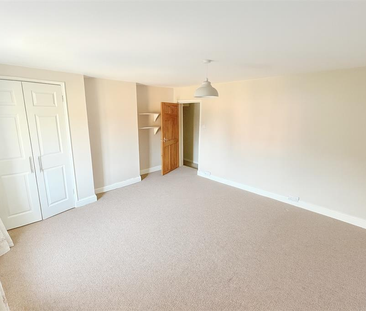 Elsing Road - Photo 5