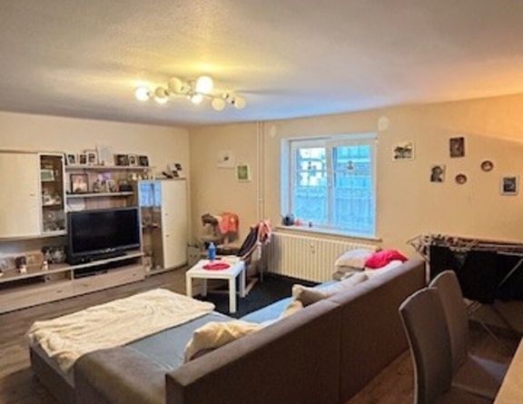 Bendschenweg 13, 47506 Neukirchen-Vluyn - Photo 1