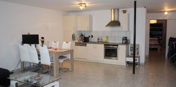 Ideally located - Foto 3