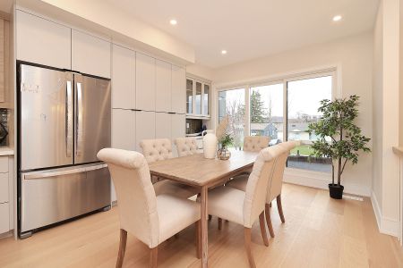 For Lease - 1048 ROOSEVELT Road Unit# bsmnt, Mississauga, Ontario - Photo 3