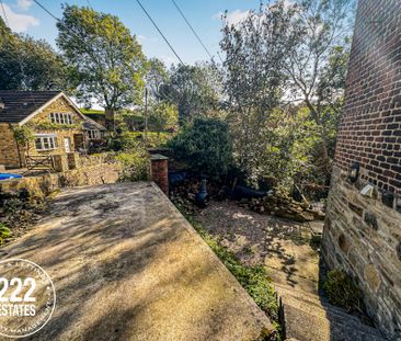 Mill Brow Marple Bridge Stockport SK6 5LW - Photo 6