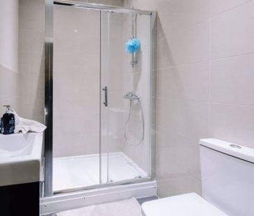 5 Bed - Cranbrook Avenue, Hull - Photo 5