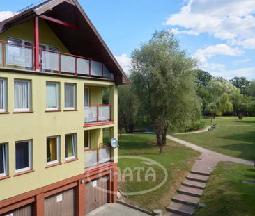 Przytulna kawalerka z balkonem na ul. Przejazdowej - Фото 2
