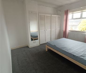 11 fernhill road, Templeogue, Dublin South, D12 XH66, D12 XH66 - Photo 2