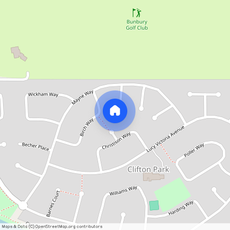 6 Casteau Close, WA 6233, Australind