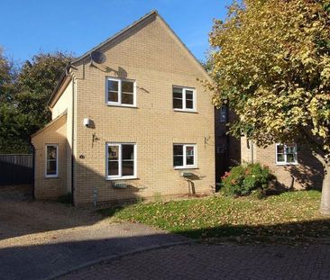 4 bedroom house to rent - Photo 6