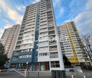 Apartment - Photo 6