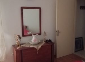 Διαμέρισμα για ενοικίαση - Παγκράτι, - Photo 3