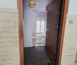 Studio/Γκαρσονιέρα για ενοικίαση - Εξάρχεια - Νεάπολη, - Photo 4