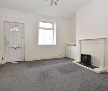 2 bedroom House To Let - Photo 6