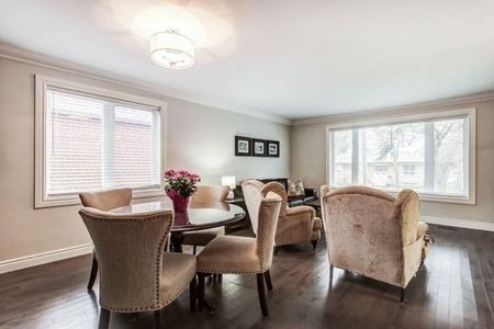 For Lease - 336 Skopit Road Unit# Main, Richmond Hill, Ontario - Photo 3