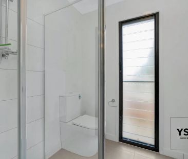 “"Casetta" - DESIGNER ONE-BEDROOM APARTMENT - ALL BILLS INCLUDED (c... - Photo 3