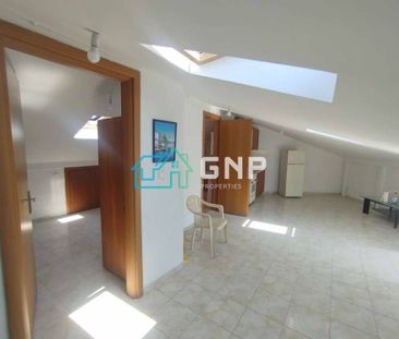 Διαμέρισμα για ενοικίαση Άγιος Ιωάννης (Καλαμαριά) - Photo 4