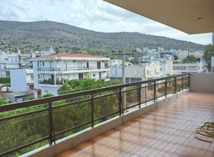 Διαμέρισμα για ενοικίαση - Γλυφάδα, - Φωτογραφία 5