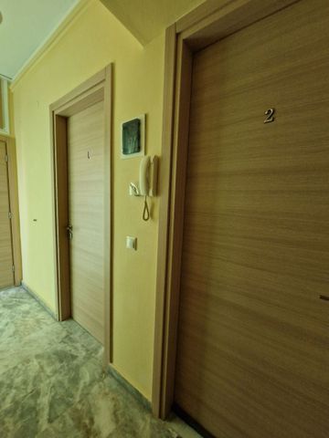 Studio/Γκαρσονιέρα για ενοικίαση Αγία Ειρήνη (Λέσβος - Μυτιλήνη) - Φωτογραφία 5