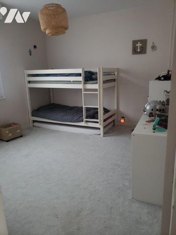 Maison à ROYE, centre ville - Photo 3