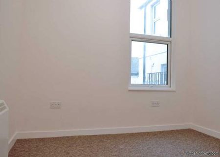 1 bedroom property to rent in Worthing - Photo 4