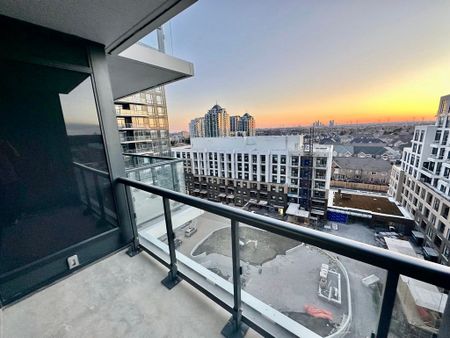 For Lease - 7950 Bathurst Street Unit# 912, Vaughan, Ontario - Photo 4