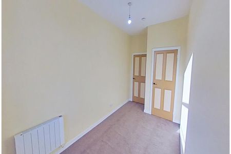 1 bed second floor flat for rent in Musselburgh - Photo 5