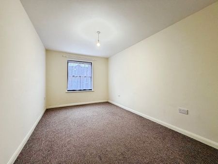 Norfolk Street - Kings Lynn - Photo 2