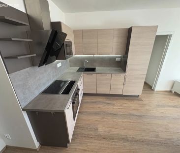 Pronájem bytu 2+kk 46 m² - Photo 6
