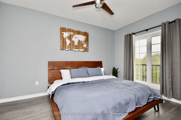 For Lease - 44 Ferndale Drive Unit# 405, Barrie, Ontario - Photo 1