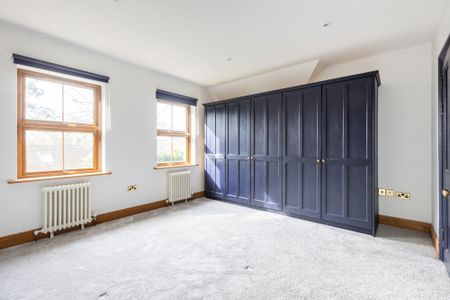 To Let 4 Bedroom House - Photo 5