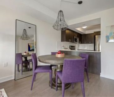 55 Talos Circle - 204 - Photo 6