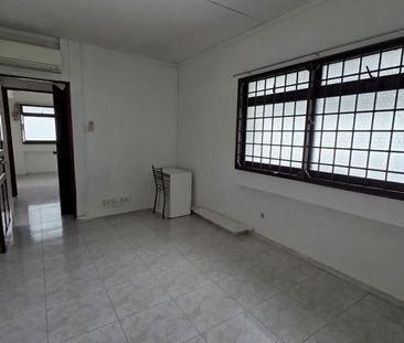 Blk 660 Woodlands Ring Road (Woodlands), HDB 5 Rooms - For Rent - Photo 6