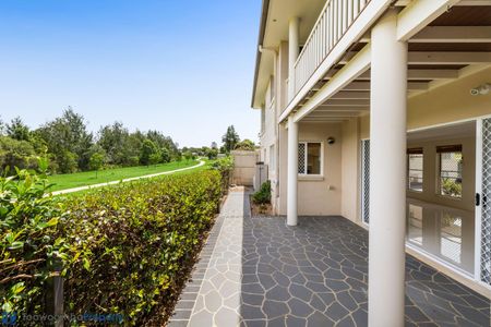 Beautiful 3-Bedroom Home with Private Park Access - For Rent! - Photo 4