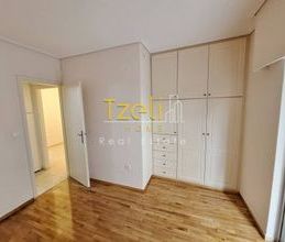 Διαμέρισμα για ενοικίαση - Ζωγράφου, - Photo 3