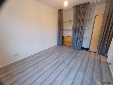 2 bedroom property to rent in Erith - Photo 2