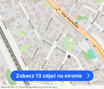 Wyjątkowy dwupokojowy apartament w Orłowie. - Zdjęcie 1