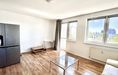 Na prenájom 3-izbový byt s balkónom – Bratislava, Petržalka - Photo 4