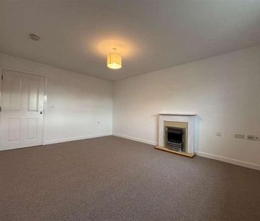 Amherst Place, Ryde, PO33 - Photo 1