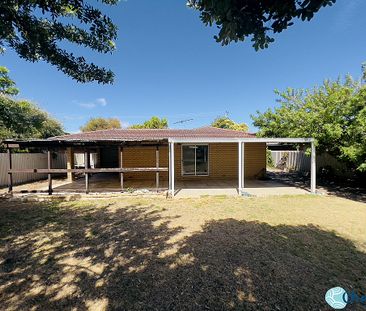 WELL PRESENTED FOUR BEDROOM HOME! - Photo 4