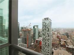 For Lease - 290 Adelaide Street Unit# 3504, Toronto, Ontario - Photo 4
