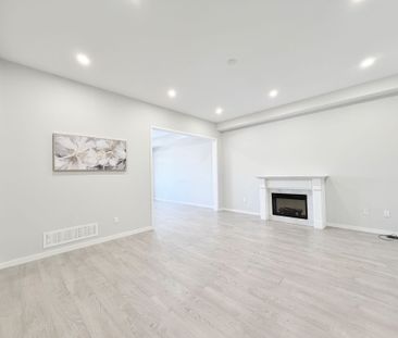 For Lease - 176 Elyse Court, Aurora, Ontario - Photo 5