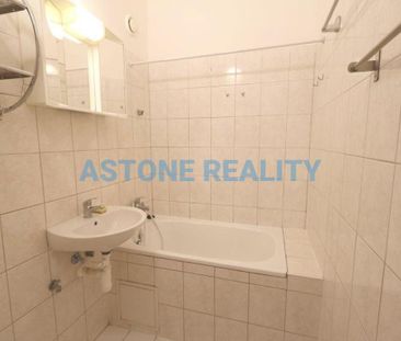 Pronájem bytu 2+kk 40 m2 - Photo 2