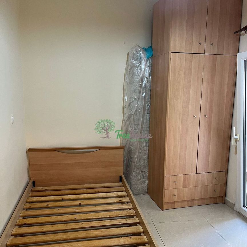 Studio/Γκαρσονιέρα για ενοικίαση Καμάρα - Ροτόντα (Κέντρο Θεσσαλονίκης) - Photo 1