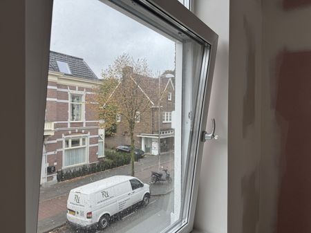 Arnhemseweg 26-C, Bekenstein / De Luiaard, 3817CH, Amersfoort - Photo 5