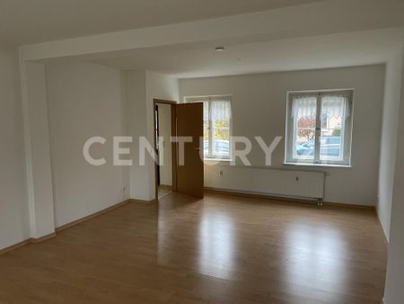 16356 Werneuchen - Photo 3