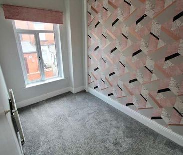 Harvard Street, Rochdale, OL11 - Photo 6