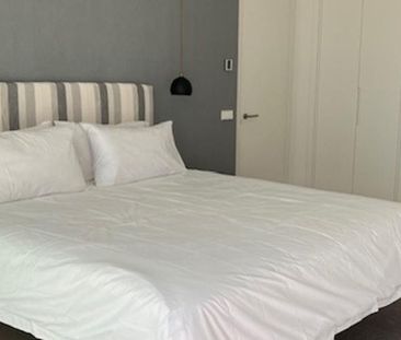 Luxury Villa for rent in Marbella Del Este, Andalusia - Photo 3