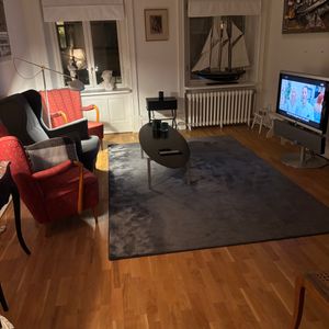 Vasaplatsen, Göteborg - Foto 2