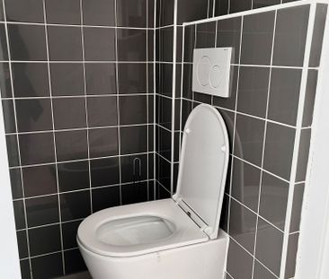 Presikhaaf, Arnhem - Photo 1