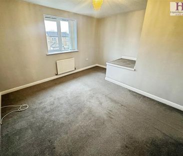 2 bedroom semi-detached house to rent - Photo 3